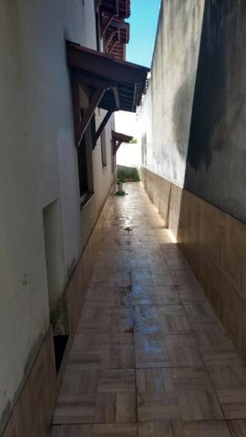 Casa 5/4 com suite no candeias - Foto 20