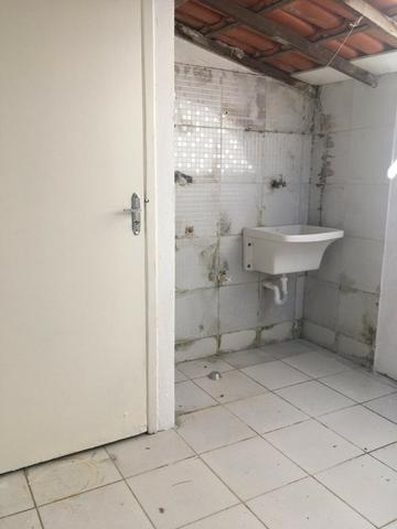 Apartamento, quarto/sala (tipo Loft). Lauro de Freitas - Foto 18
