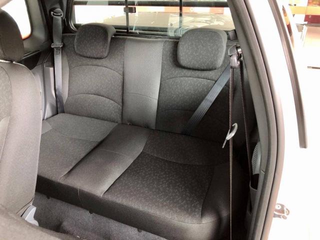 STRADA 2019/2020 1.4 MPI FREEDOM CD 8V FLEX 3P MANUAL - Foto 4