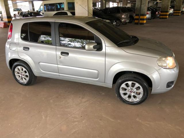 Vendo uno em perfeito estado . - Foto 2