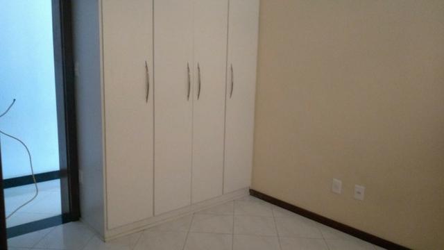 Casa 5/4 com suite no candeias - Foto 7