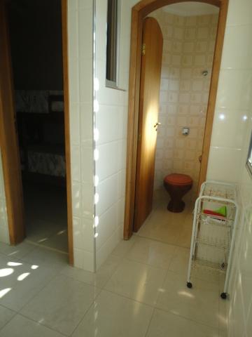 Mega Oportunidade Apto Enorme 03 Dorms + Dependência empregada! - Foto 20