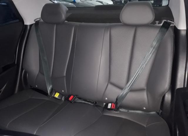 HYUNDAI HB20S 1.6 COMFORT STYLE 16V FLEX 4P AUTOMATICO. - Foto 8