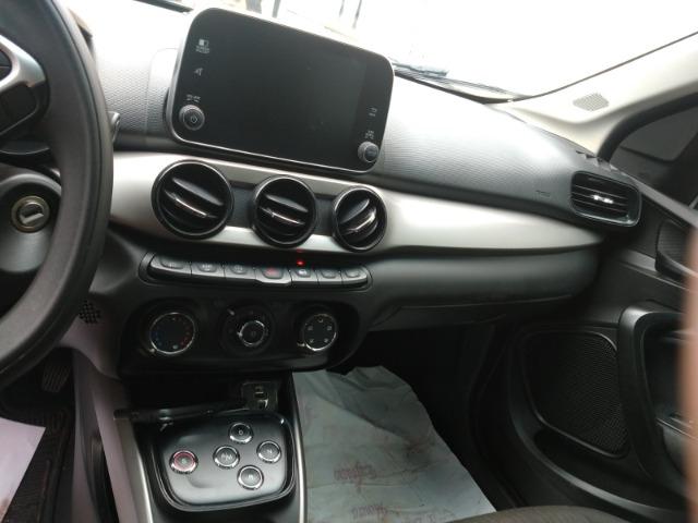 Fiat cronos - Foto 5