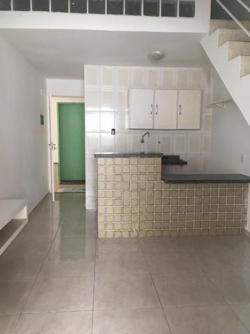 Apartamento, quarto/sala (tipo Loft). Lauro de Freitas - Foto 15