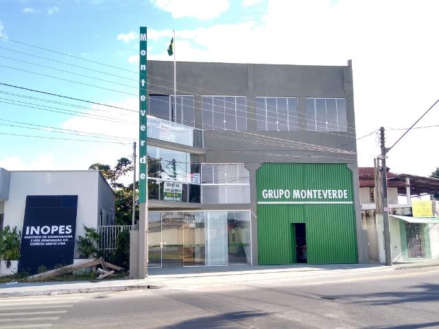 Alugo 3 Imóveis Comerciais , na Pracinha do Interlagos 1 - Melhor Local do Bairro - Foto 8
