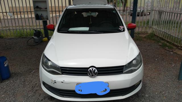 Vende-se 24,000 mil - Foto 5