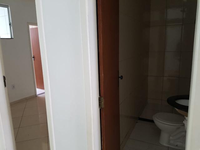 Alugo a Partir de R$300/mês, Flat/Kitnet/Suite/Studio/Quarto&Banheiro/Apartamentos - Foto 9