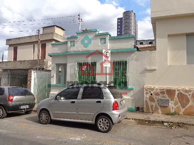 Casa para aluguel, 2 quartos, centro - itauna/mg - Foto 2