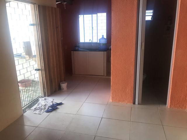 Casa Nova - Foto 5