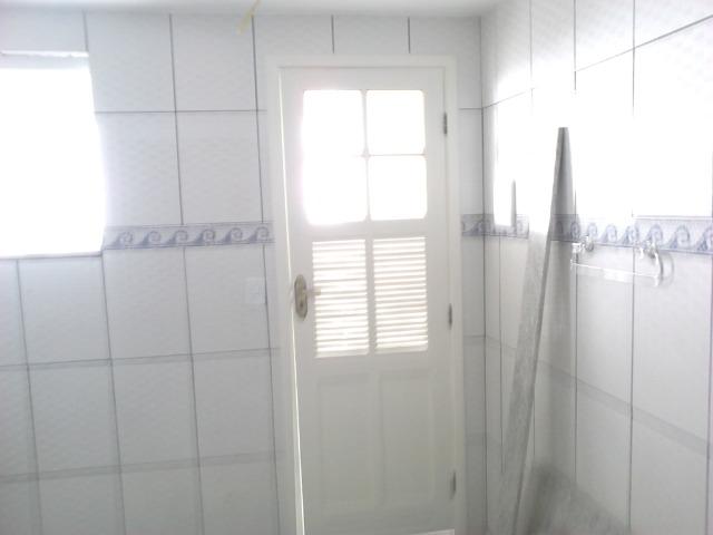 Apartamento Cobertura 180m2 - Foto 16