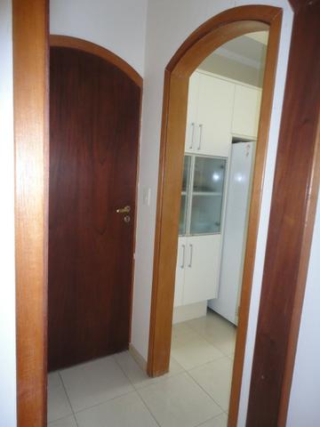 Mega Oportunidade Apto Enorme 03 Dorms + Dependência empregada! - Foto 14