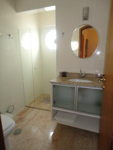 Mega Oportunidade Apto Enorme 03 Dorms + Dependência empregada! - Foto 13