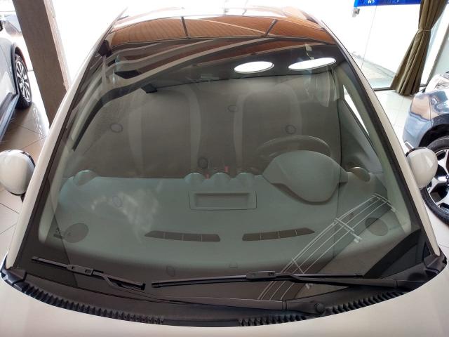 C3 2014/2015 1.6 TENDANCE 16V FLEX 4P AUTOMÁTICO - Foto 6