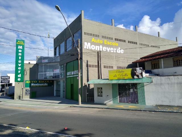 Alugo 3 Imóveis Comerciais , na Pracinha do Interlagos 1 - Melhor Local do Bairro - Foto 4