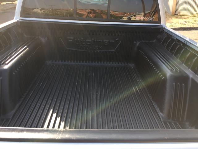 S10 Executive 2010/10 - Foto 8