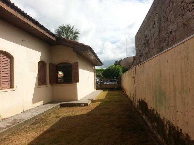 Casa a venda centro de porto murtinho ms - Foto 6