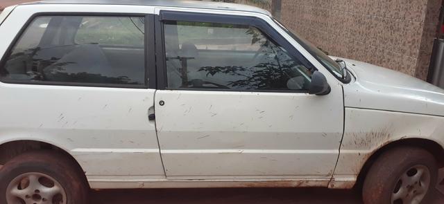 Vendo ou troco por moto carro muito bom