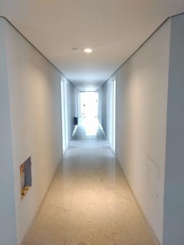 Sala para aluguel, , CENTRO - Itaúna/MG - Foto 2