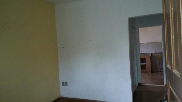 Vende - se casa R$60.000,00 - Foto 2