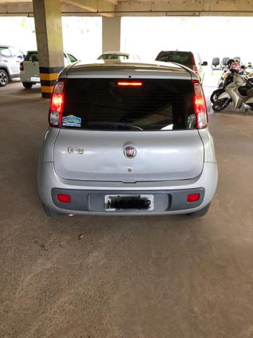 Vendo uno em perfeito estado . - Foto 4