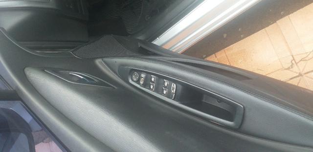 Vendo C4 Hatch - Foto 3