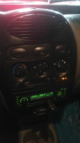 Chery QQ 2011/2012 - Foto 5