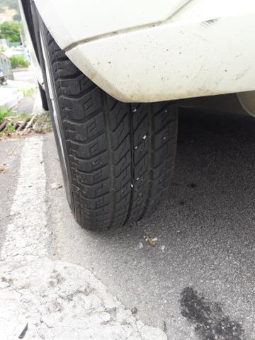 Gol G6 2014/15