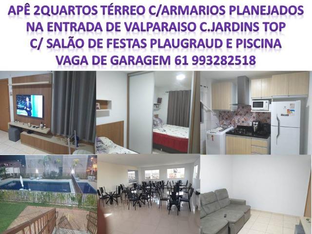 Precisando de ágio em valparaiso, c.ocidental, j.ingá sou especialista tenho varios - Foto 7