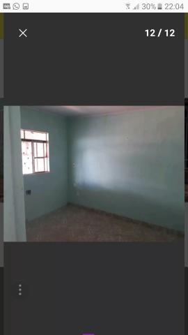 Lote de esquina qr 415 oportunidade - Foto 11