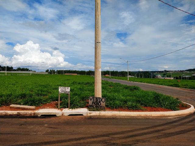 Lote em Trindade GO - Foto 2
