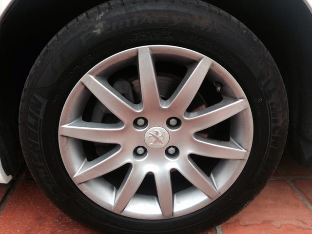 Lindo peugeot 308 - Foto 5