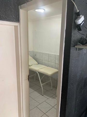 Oportunidade unica - Foto 4