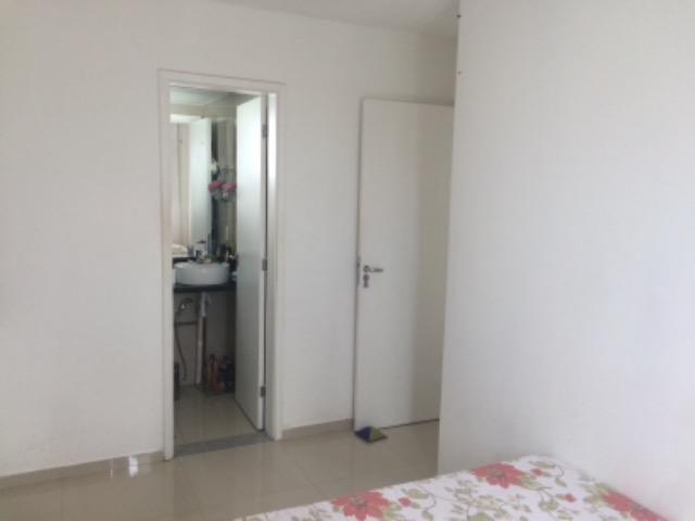 Apto/cobertura - Foto 4