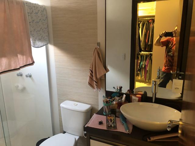 Apartamento excelente - único dono!!! :) - Foto 15