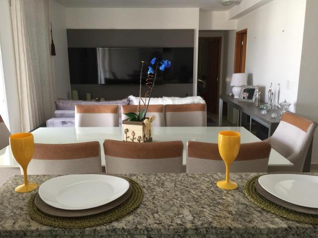 Apartamento - Foto 5