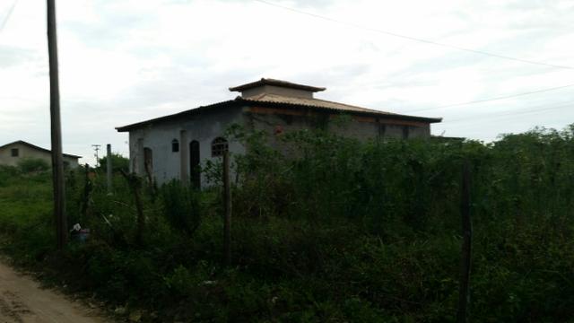 Casa em construção em Iguaba grande - Foto 4
