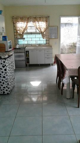 Casa para temporada em Itapoá SC - Foto 2