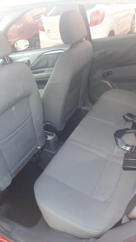 Fiat Punto 2012/2013 - Foto 7