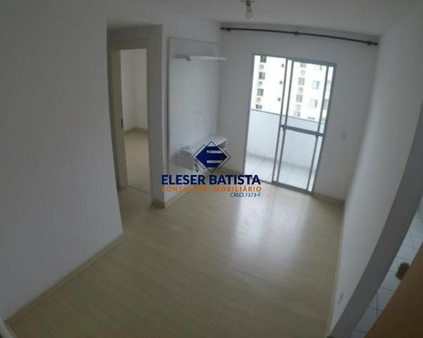 Apartamento à venda com 2 dormitórios cod:AP00194 - Foto 5