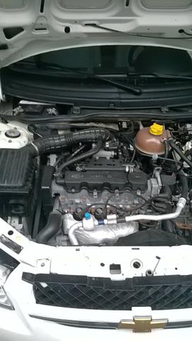 Corsa Classic LS - Foto 7