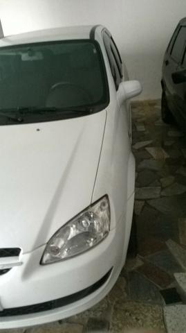 Corsa Classic LS - Foto 17