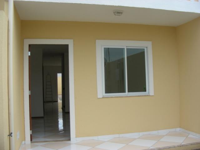 Dupléx de Alto Padrão, Excelente acabamento, por trás do Fórum Maranguape - Foto 3