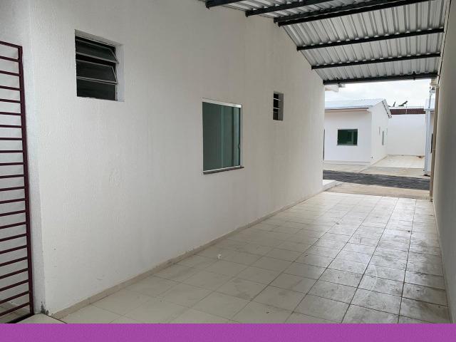 Px Praca De Alimentacao Pronta 2qrt Parque Das Laranjeiras Casa Nova pzdsf dgbit - Foto 10