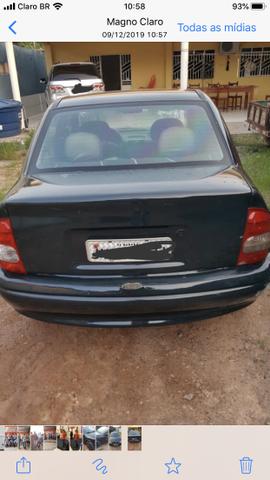 Vendo - Foto 4