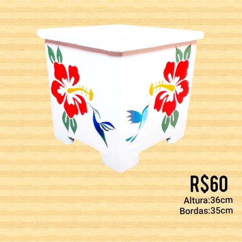 Decoração - Foto 6