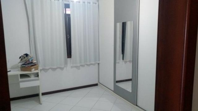 Casa 5/4 com suite no candeias - Foto 11