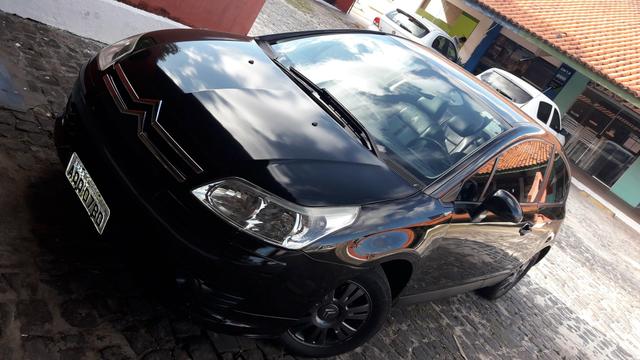 Citroen C4 2008 - Foto 4