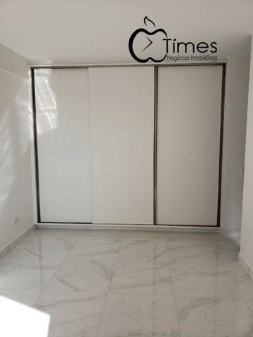 Apartamento Alto da Glória 3 quartos, 1 suíte, Reformado - Foto 13