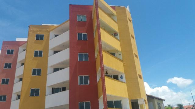Morro Branco aluguel Reveillon e Carnaval